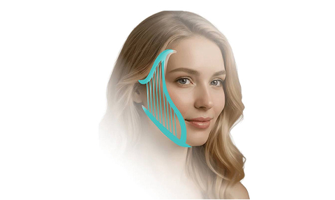 Agentcol с тропоколлагеном — упругость и увлажнение кожи за 1 визит!