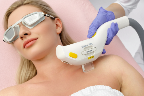 Сияние изнутри: как добиться эффекта ухоженной кожи