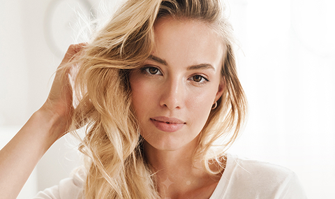 Абонемент «Сияющая молодость» № 3