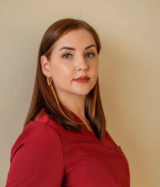 Тупичкина Наталья Евгеньевна