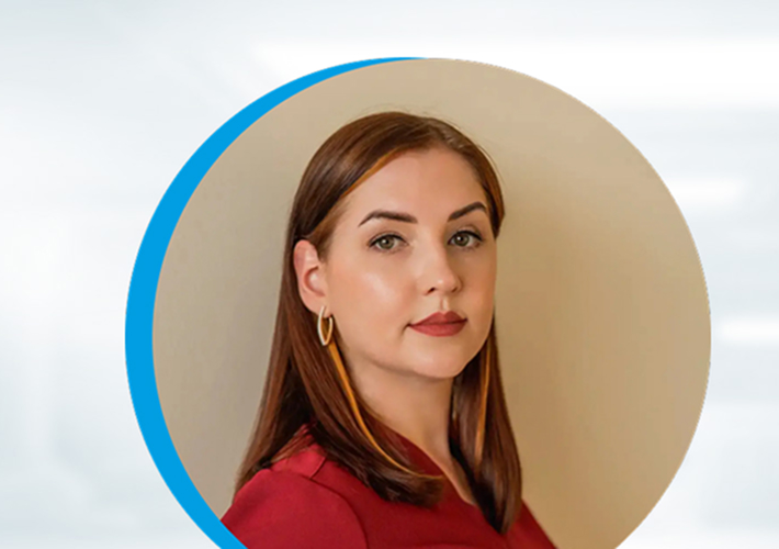 Знакомство с врачом