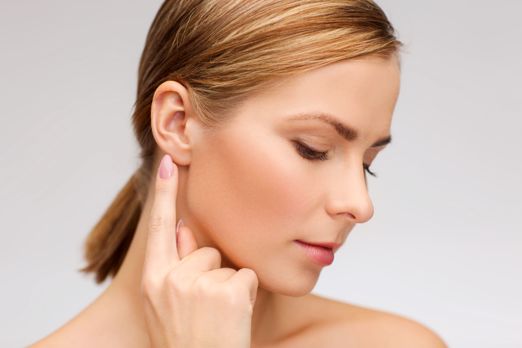 health-beauty-concept-face-beautiful-woman-touching-her-ear.jpg