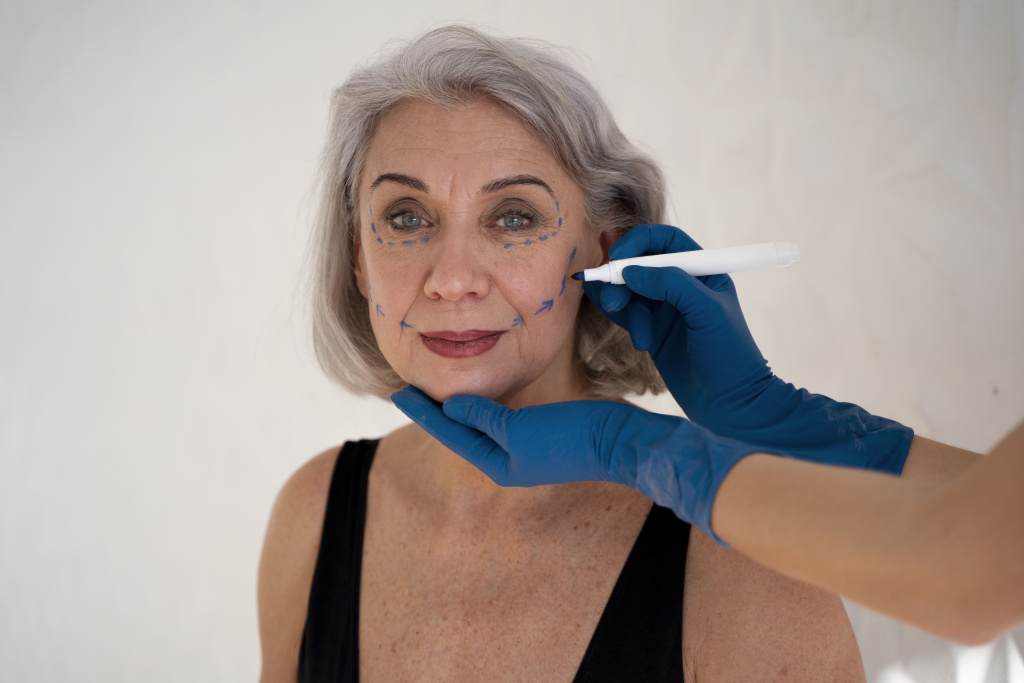 side-view-hands-drawing-old-woman-s-face.jpg